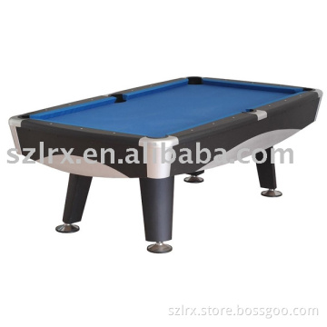 Billiard Table,Game Table,Poker Table,Chips Sets